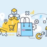 WooCommerce Hosting for Business Success