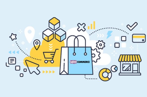 WooCommerce Hosting for Business Success
