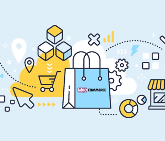 WooCommerce Hosting for Business Success