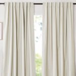 custom-blackout-curtains