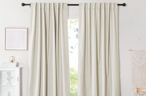 custom-blackout-curtains