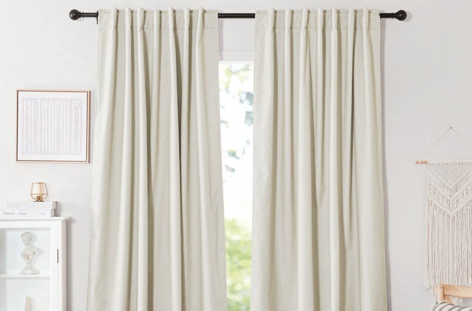 custom-blackout-curtains