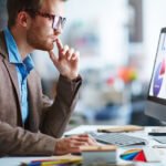 employees monitor their remote employees