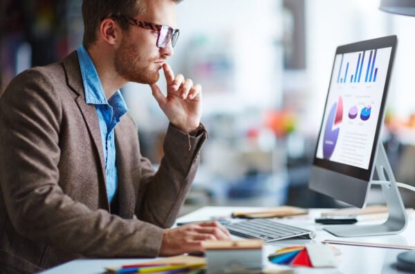 employees monitor their remote employees