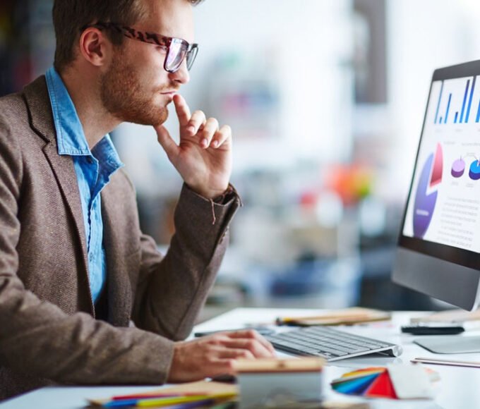employees monitor their remote employees