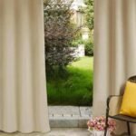 outdoor-curtains-collection