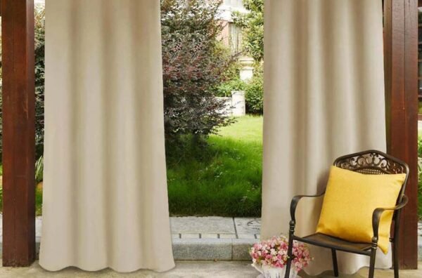 outdoor-curtains-collection