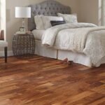 popular types of hardwood flooring