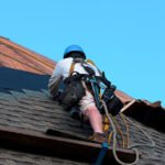 roof repair company
