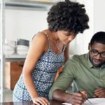 short term life insurance