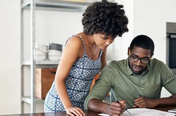 short term life insurance