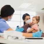the crucial role of family nurse practitioners