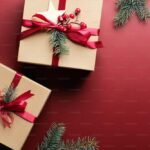 2023's Top Christmas Gifts for Those Who Seem to Have Everything