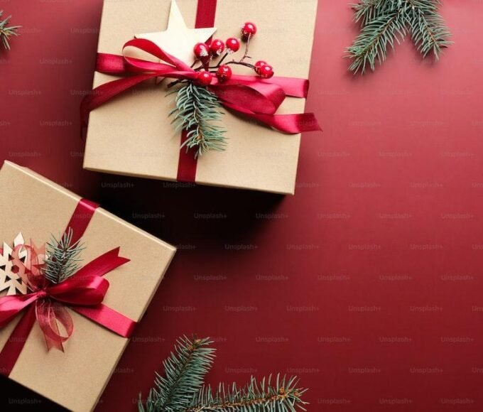 2023's Top Christmas Gifts for Those Who Seem to Have Everything