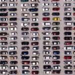 5 Benefits of Car Shipping Services