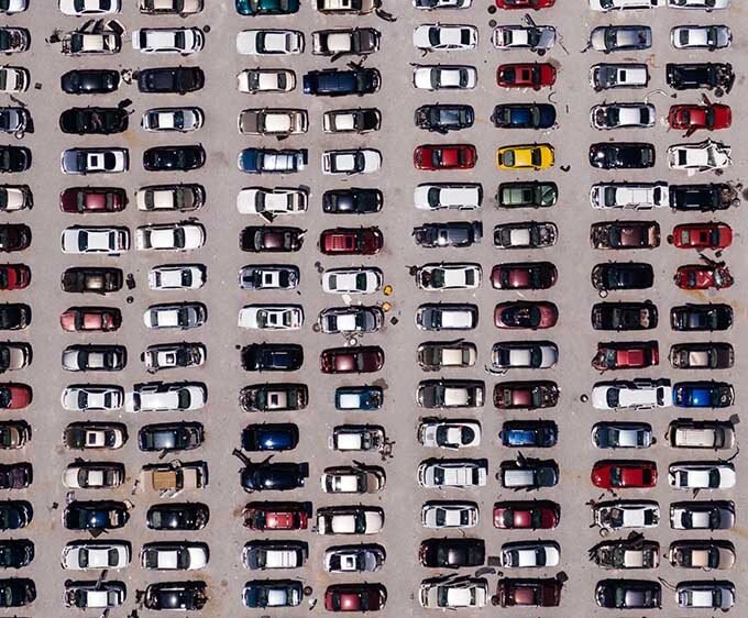 5 Benefits of Car Shipping Services