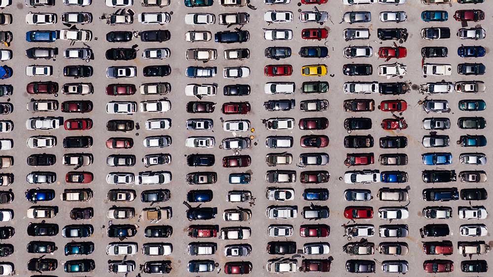 5 Benefits of Car Shipping Services