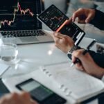 5 Important Things to Know About Prop Trading