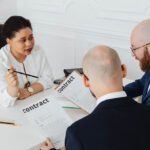 5 Reasons Accident Reports are Important for Drivers