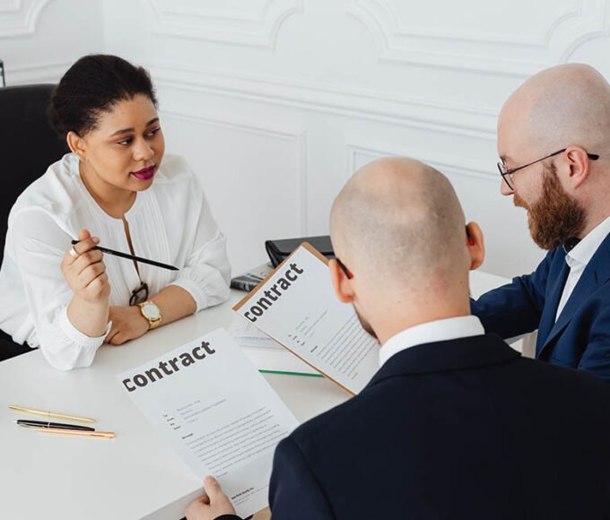 5 Reasons Accident Reports are Important for Drivers