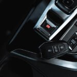 5 Steps to Take After Locking Your Keys Inside Your Car