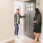 5 Strategies to Attract Potential Home Buyers