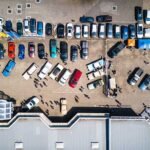 5 Tips for Getting the Best Car Shipping Quotes