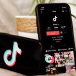 5 Ways TikTok Likes Rewire Your Brain