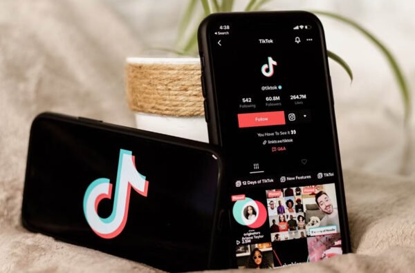 5 Ways TikTok Likes Rewire Your Brain