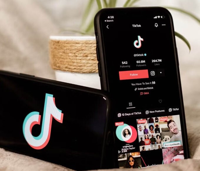 5 Ways TikTok Likes Rewire Your Brain