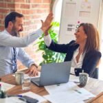 A Guide for Businesses in Hunstanton