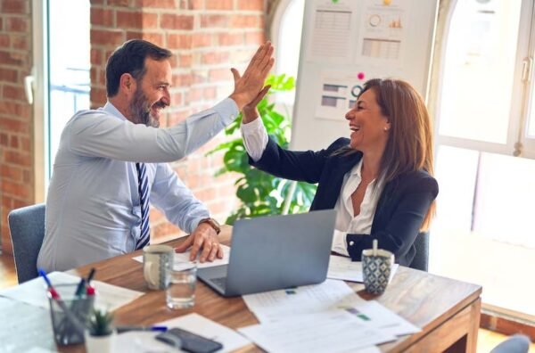 A Guide for Businesses in Hunstanton