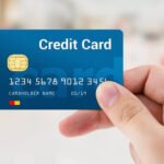 A Review of the Credit Card System