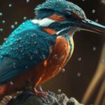 AI-Generated Images in Marketing