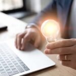 Affordable Electricity for business