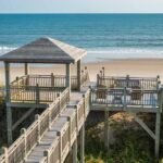 Amazing Vacation Rentals On Topsail Island