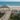 Amazing Vacation Rentals On Topsail Island