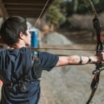 Archery Tips_ 5 Things Beginners Should Know