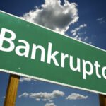 Bankruptcy Landscape