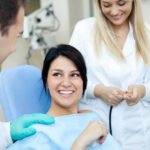 Best Dental Service