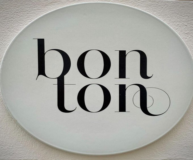 Best Fonts For Logo Design For Different Industries in Melbourne-1