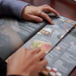 Brochure Important in Business