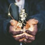 Business Energy Comparison