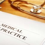 Category Of Medical Malpractice