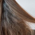 Causes of Frizzy Curls