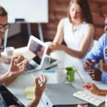 Choosing an IT Services Provider in Irvine