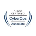 Cisco CyberOps