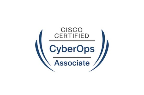 Cisco CyberOps