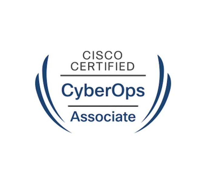 Cisco CyberOps