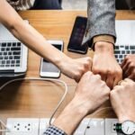 Collaborative IT Support